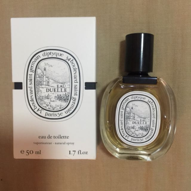 diptyque 50ml