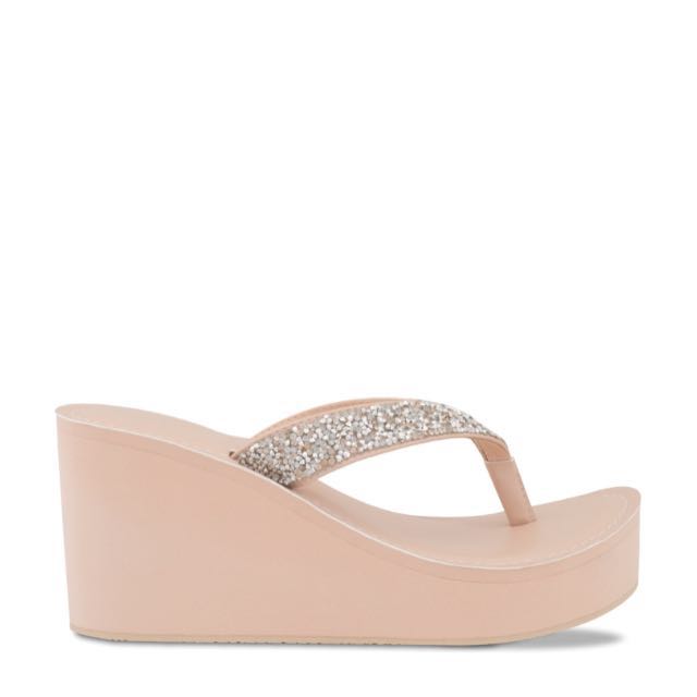 Vincci hotsell wedges 219