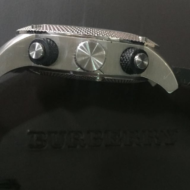 Burberry 7700 outlet