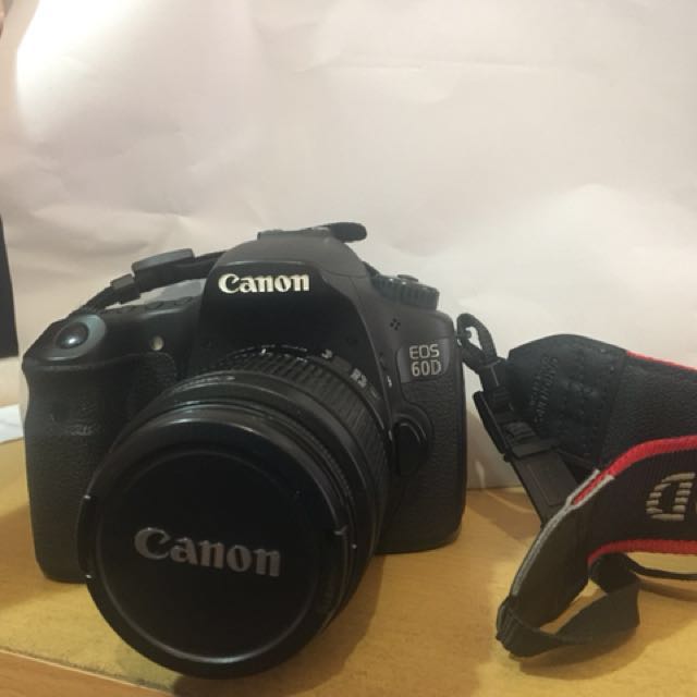 canon eos 60d kit 18 55mm battery grip
