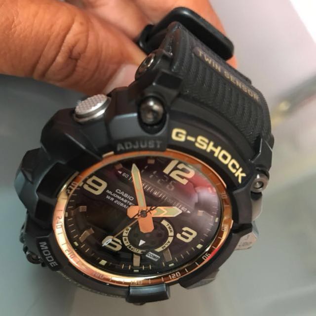 casio 5476 price