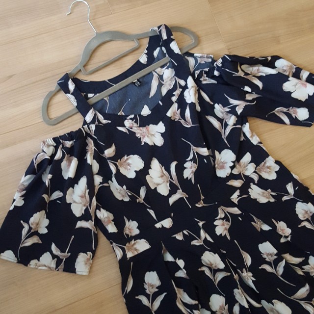 plus size maternity swim shorts