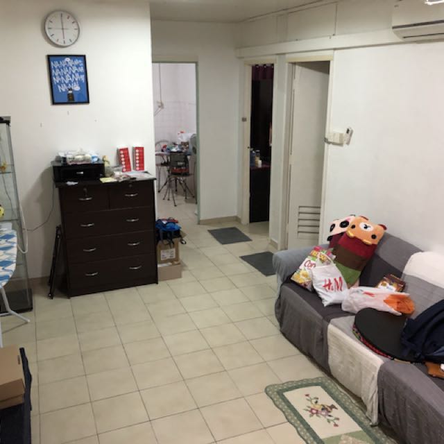 (Category: ) located in . Submitted by stanleytyj (Listing ID 135309514, Image 1). Description: .