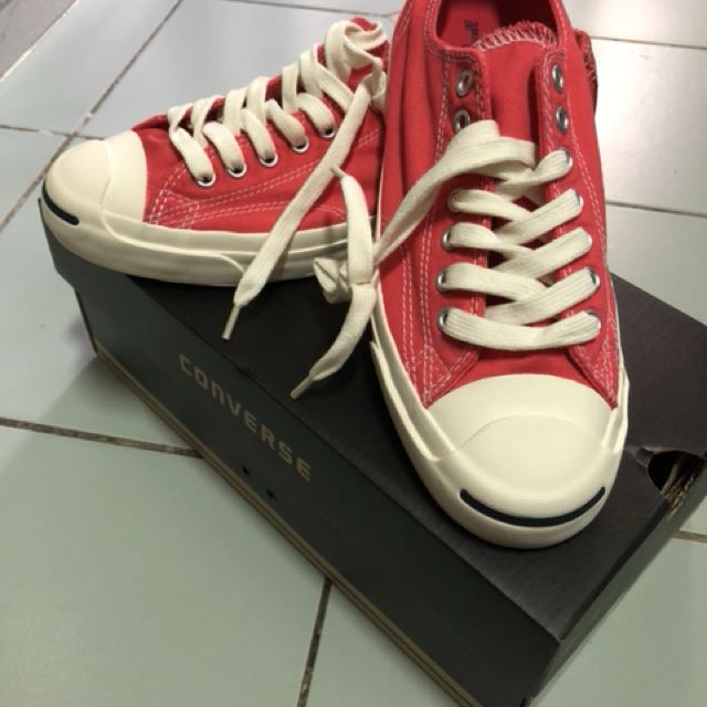 Red converse look top alikes
