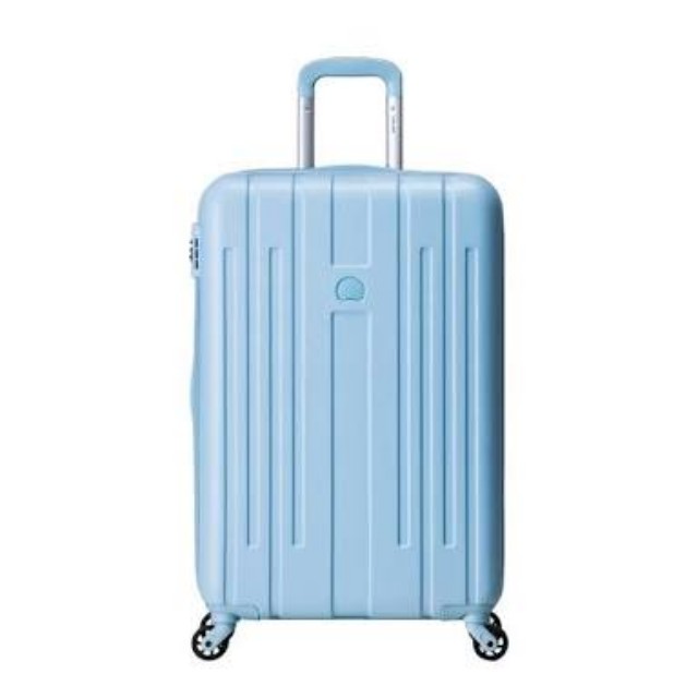 25 inch hard case luggage Outlet