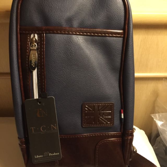 d kelly bag