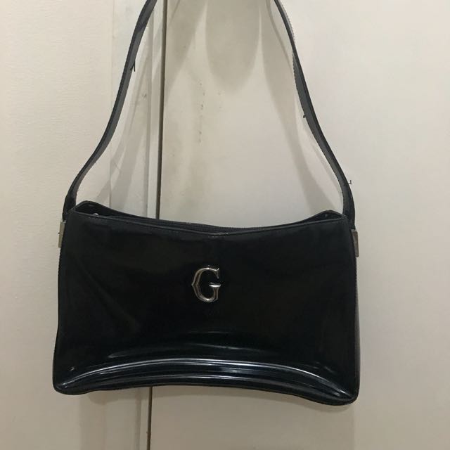 gillian bag price