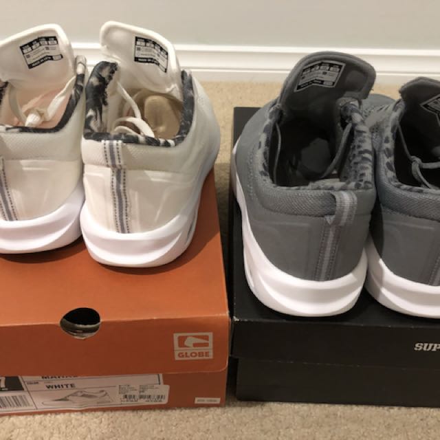 globe mahalo lyte