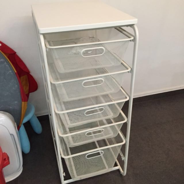 Ikea dryer rack deals