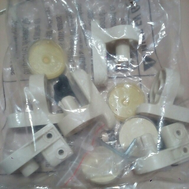 IKEA Spare Parts (Free Giveaway), Furniture & Home Living, Furniture