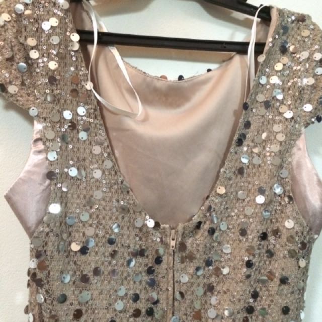 jodi kristopher official website