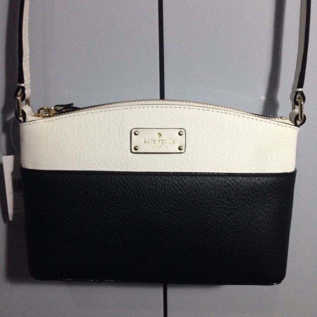 kate spade sling bag canada