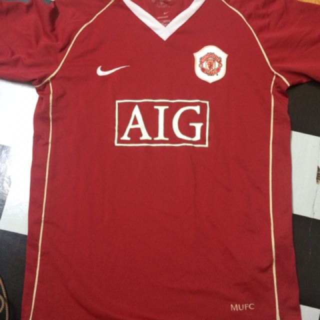 United 2007 Kit Deals, 51% OFF | www 