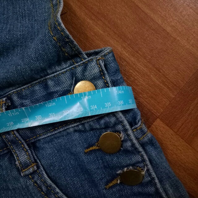 Lucky you zipper shorts on sale