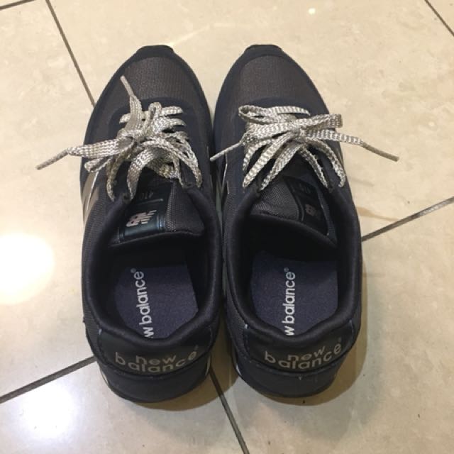 new balance 410 2017
