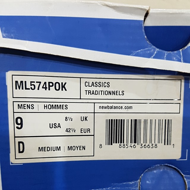 Ml574pok online