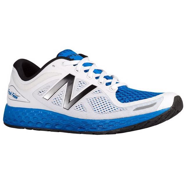 new balance zante v4 men's