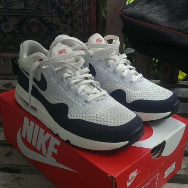 air max 1 flyknit 2.0 air max 1 flyknit 2.0