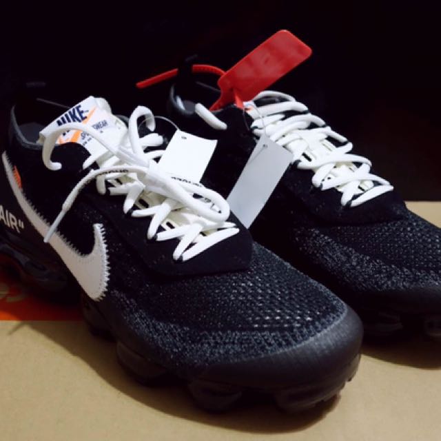 Air Max Off White reviews Online shopping and AliExpress