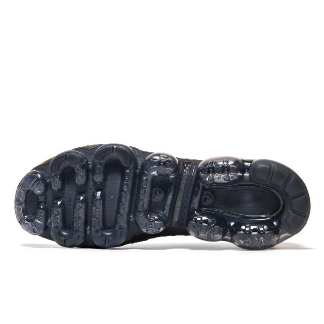 foot locker tn3