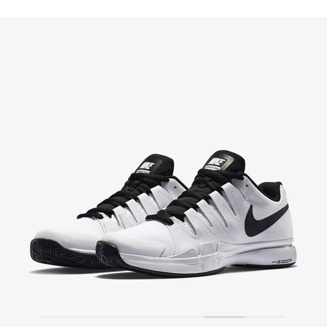 Nike zoom vapor 9.5 tour roger federer online