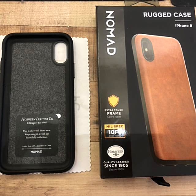 nomad rugged case iphone 8 nomad rugged case iphone 8