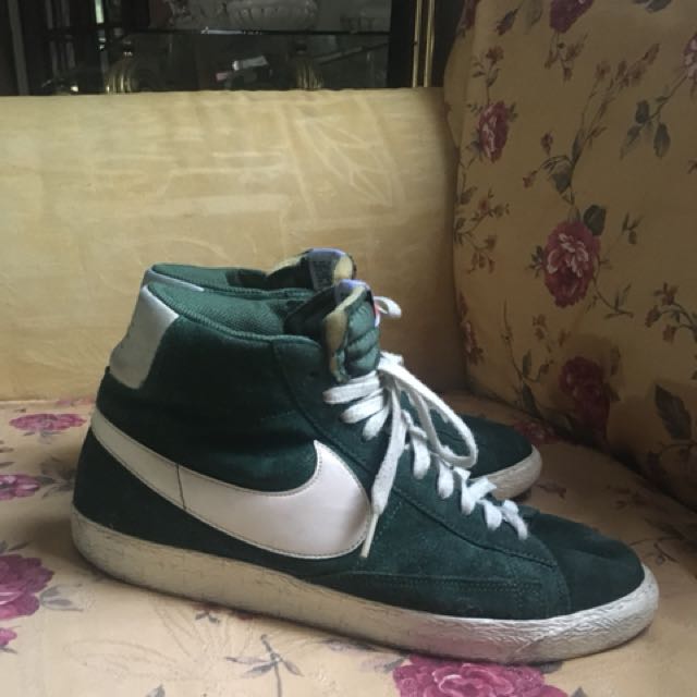 nike blazer original