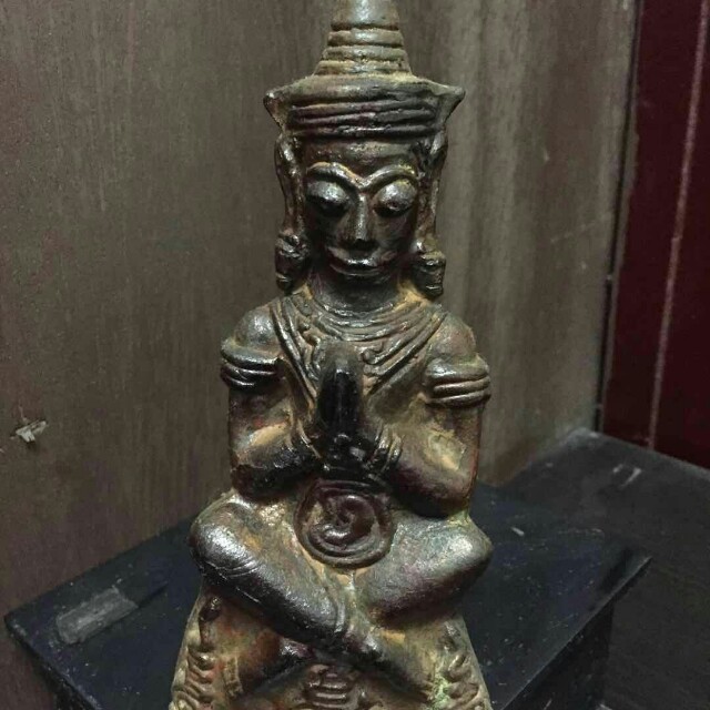 phra ngan, Everything Else on Carousell