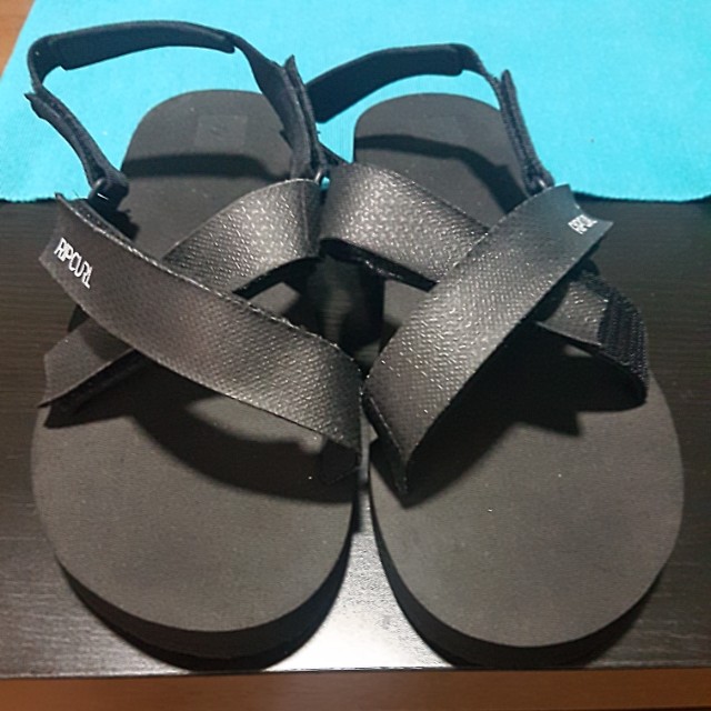 ripcurl sandal