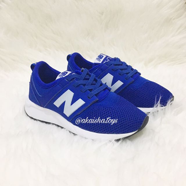 new balance 947