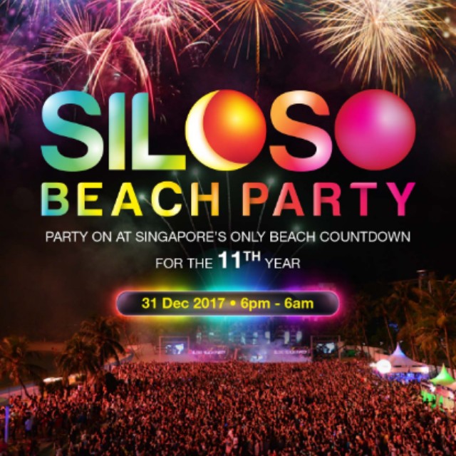 s day countdown 2018