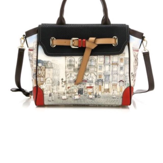 sonovi sling bag price