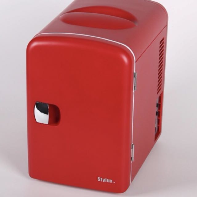 Stylux mini best sale fridge