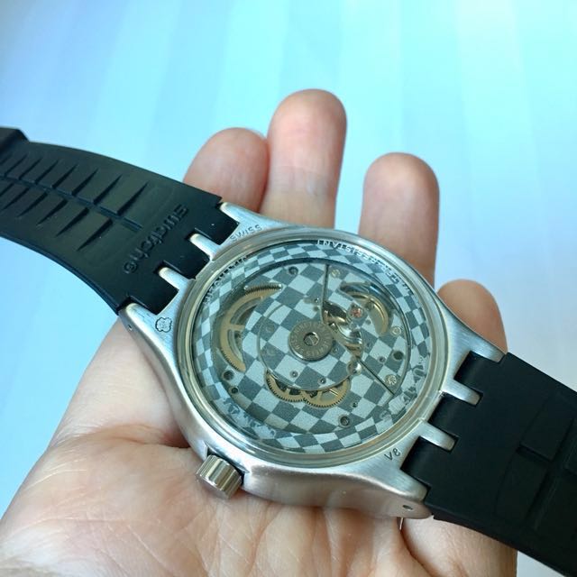 Sistem51 arrow deals