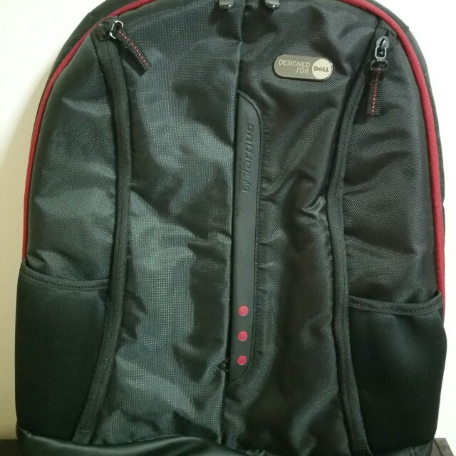 designed for dell bags