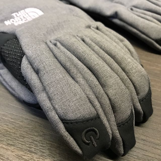 Women's apex etip gloves store