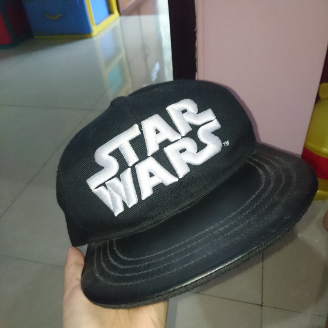 Topi star wars original Clearance