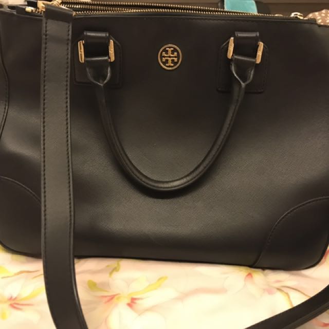 tory burch look alike