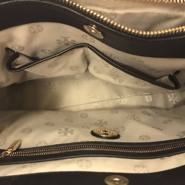 tory burch look alikes purse