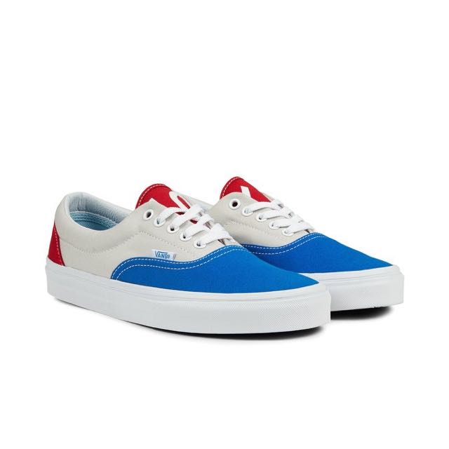 Vans Era 1966, Women's Fashion, Shoes 