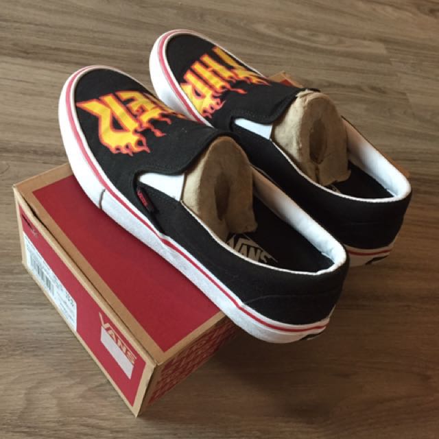 Vans fashion 219 discount