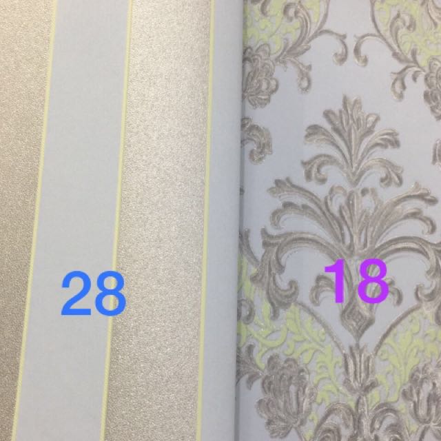 900 Wallpaper Dinding Classic Paling Baru 900 Wallpaper Dinding Classic Paling Baru