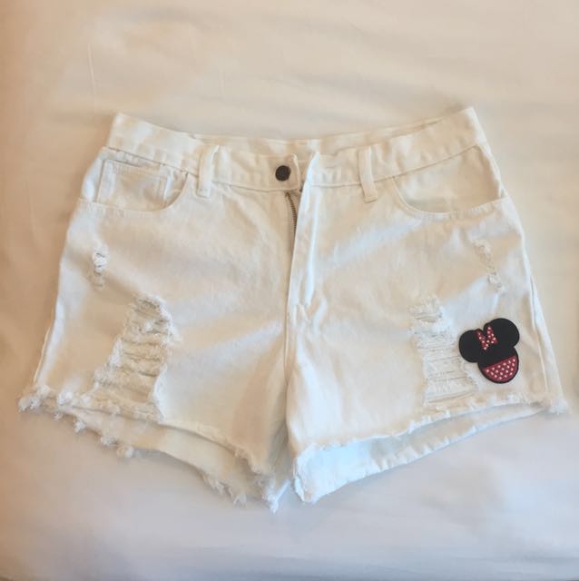 womens ripped jeans sale