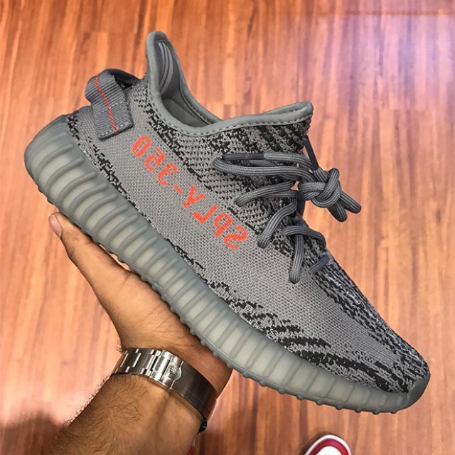 yeezy-v2-beluga-2-0-men-s-fashion-footwear-sneakers-on-carousell