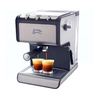 Imarflex IES-1000S Xpresso Uno Coffee Maker
