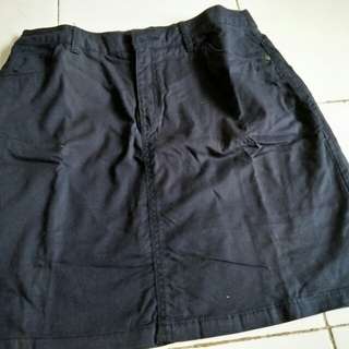 Rok celana