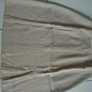 Rok velvet