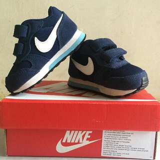 NIKE ORI