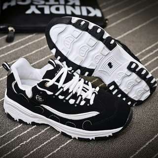 skechers d'lites 2 malaysia