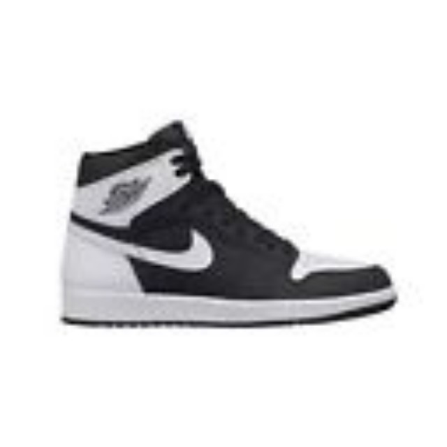 Re2pect jordan cheap 1